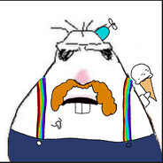 Uncle Grandpa