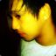 o•••&lt;(::::::::::::::&gt; hoho