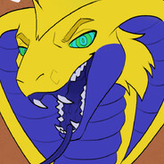 Saevaragon