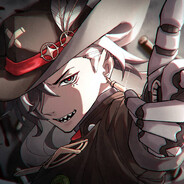 一生行善积德的YSY（）