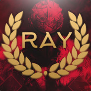 Ray