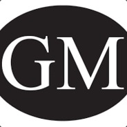 GM™