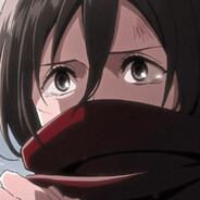 mikasa