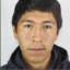 Eustaquio Condori Yupanqui