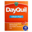 DayQuil