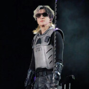 电竞薛之谦Elk⁰⁷¹⁷（