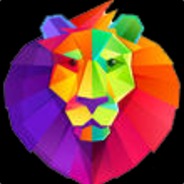M A J 3 S T I C - steam id 76561197960438775