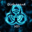 Biohazard_^5H^5D