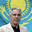 Jeffreybeck Epsteinbayev