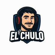 ElChulo