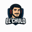 ElChulo