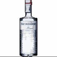 GIN