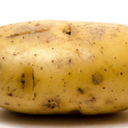 potato_plug
