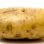 Potato