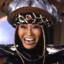 Rita Repulsa