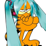 Chris Griffin