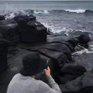 超级无敌暴龙兽