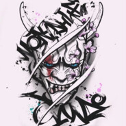 狐HikikOmOri avatar
