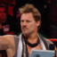 Chris Jericho