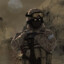 Gatarius