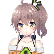 江南踩着路明非看学姐给赫尔佐格口