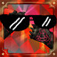 Runed_Gauntlets