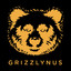 Grizzlynus