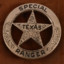 Texas_Ranger22