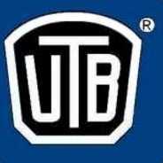 uTb CSGO500