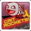 Mr. Crit