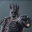 MrSantin