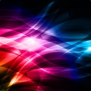 йобана рука