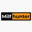 MILF HUNTER