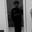 Lologot_15