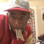 big boi 300