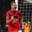 Nemanja Vidic