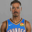 Shane Gillis Alexander