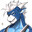 Druth