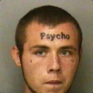 <<PSYCHO>>