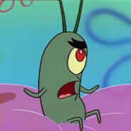 让痞老板来教教派大星