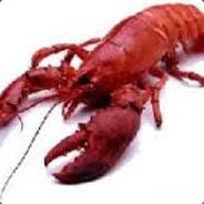 Сезон охоты