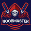 Noob  Master's avatar