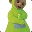 Dipsy//csfake.com