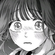 щлшьщещкшblyat