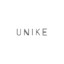 UNIKE