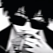 难道他真的是天才