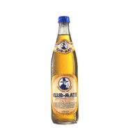 Club Mate