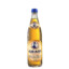 Club Mate