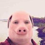 gobbler