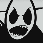 KREK - UA